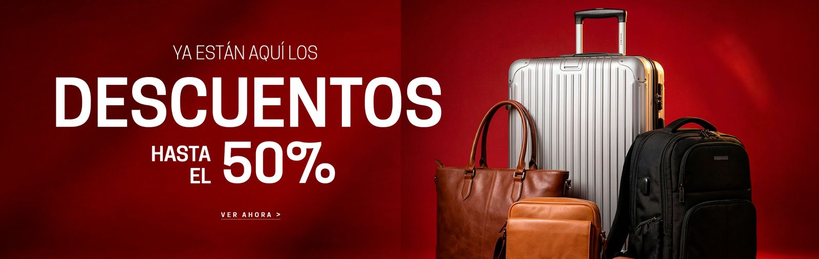 ofertas bolsos nueva temporada